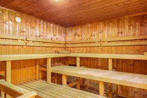 Appartamento \"Bayerwaldtraum\" con piscina e Wi-Fi - Image 3