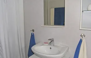 Bel appartement 1 chambre à Unnaryd - Image 2