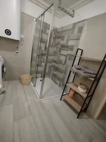 Apartments Elide - Image 3