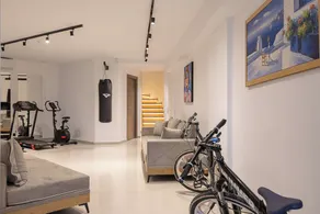 Elmima Luxury Villa - Image 4