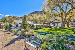 WWM 8 · 8 Fresh Air, Beautiful Views, Friendly Place WWM - Image 3