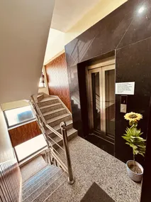 Savana Suites - Image 3
