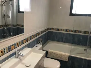 Apartamento a pie de Playa en Oliva - San Fernando - Image 3