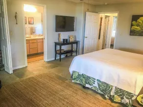 Sunset House - Image 5