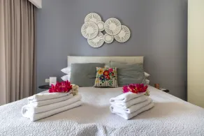 Kook 7 Apartment - Image 5