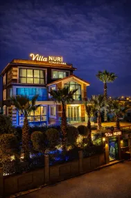 Villa Nuri Konaklama - Image 2