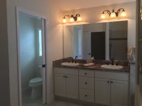 Amazing Home 3 Bdrm 3 salles de bain avec voiturette de golf et WiFi Près de piscines! Tarifs d'été - Image 2