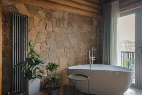 RIS Signature Villa Zovuni - Image 3