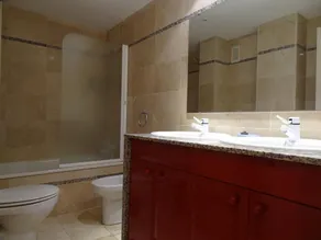 Ferienwohnung 'Mar D'Or 242' mit Gemeinschaftspool, privater Terrasse und WLAN - Image 2