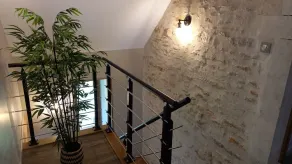 \"Les Vieux Poiriers\"—A charming vacation rental near Cluny & Taizé - Image 2