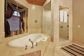 Four Happy Bears Group Resort Estate by Big Bear Vacations - Image 3