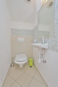 Ferienwohnung in Luxus Villa mit Pool, 4/5 Zimm. 6 Per - Image 3