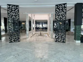 One Resort Premium  - Image 5
