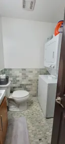 KC Tiny Studio - Image 2