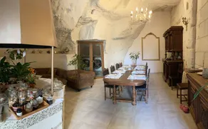 Manoir des Roches Duplex B & B - Image 5