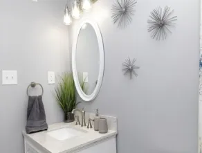 Remodeled Home In the Heart of the City, Minutes from Everything! - Image 5