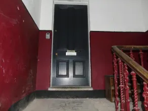Snug - Tearlag Apartment - Image 2