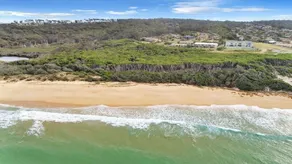 Paradise Court 4, Praia da Tura - Image 5