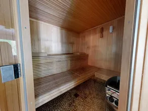 Vivienda · Noues de Sienne · 6 dormitorios · 1 cama · 6 baños - Image 3