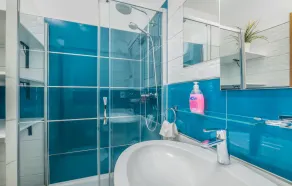 Holiday home for 8 guests with 130m² in Miholaš?ica (71234) - Image 2