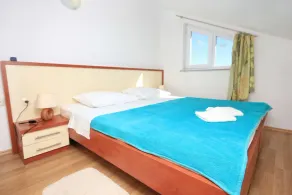 Apartment Vlasici 9324c - Image 4