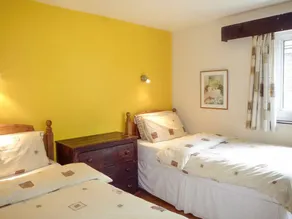 The Lodge Rossbeigh by Trident Holiday Homes - Image 3