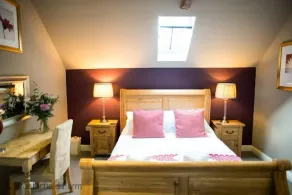 Shippon Cottage - sleeps 6 guests  in 3 bedrooms - Image 2