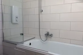 Ferienwohnung Kuckuck auf dem Sommerberg incl Schwarzwald Plus-Karte - 2 Zimmer 50qm - Image 4