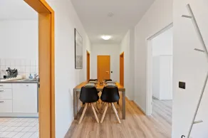 Steiners Hotel Airport-Messe in Birkach - Image 3