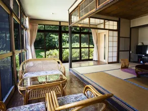 Tazawa Onsen Fujiya - Image 2