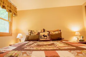 Cozy Cottage near Cook Forest Park, ANF - Image 4
