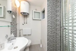 Apartment Marica - Image 2