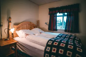 Bessastaðir Guesthouse - Image 3