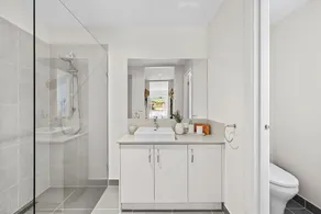 Coastal Vista Retreat - Panoramic Mt Martha Views - Image 5