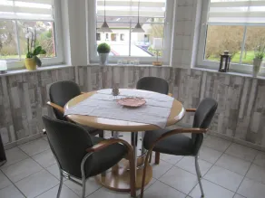 Ferienwohnung Erlenhof - Image 5