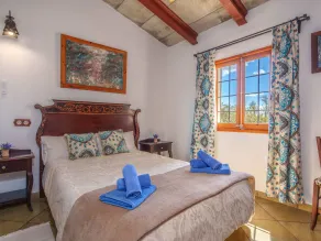 Sant Joan by Interhome - Image 3