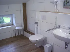 Ferienhaus in Dornumersiel 20-157 - 20-157a - Image 5