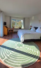 Fantastica vista sul centro storico di Ochsenfurt - Image 4