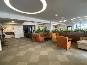Zümrüt Palas Otel - Image 3