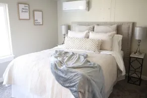King Cottage i centrala Meridian - Image 3