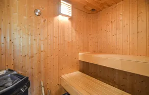 Belle maison à Rømø avec WiFi - Image 2