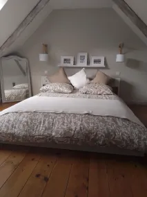 Gîte piscine intérieure chauffée - Image 3