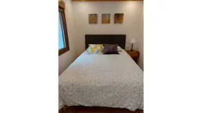 La Casa de Sara - Image 5