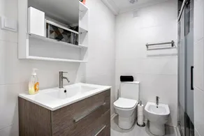 Baleal Atlantic View House - Image 2