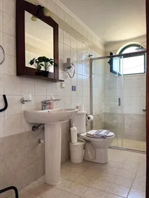 Skandalis Traditional Suites - Image 2