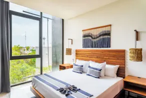 IIK Tulum by The Spot Rentals - Image 5