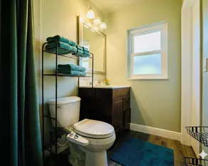 Altamonte-4 bed - Image 4