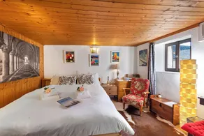 Casa Carla Chalets - Image 4