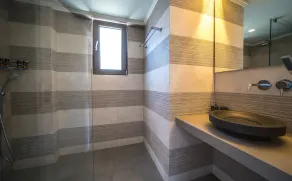 Iskios Villas - Image 3