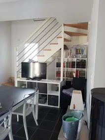 À 1 minute de la plage - Image 2